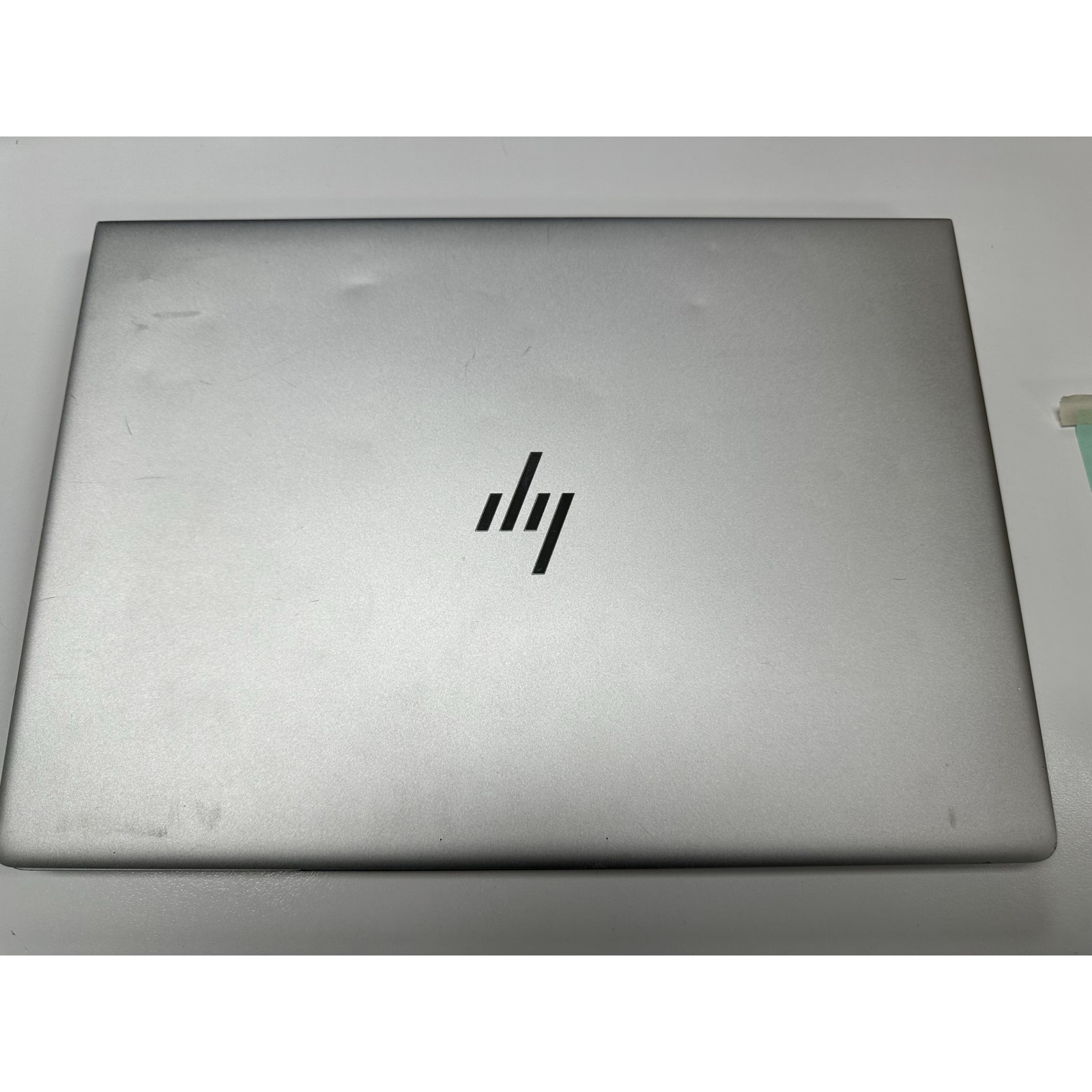 Picture of HP EliteBook 840 G6 i5-8265U 8GB 256SSD Win10Home